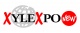 Fiera XYLEXPO NEW, Rho (Milano) dal 27 al 31 Maggio 2008